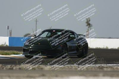 media/Mar-29-2025-Audi Club (Sat) [[a5426a125b]]/Y group/turn 1/